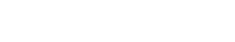 Bullshark Games logo