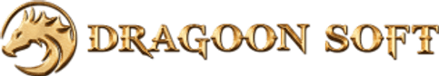 Dragoon Soft logo