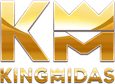 King Midas logo