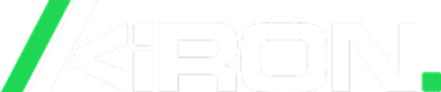 Kiron Interactive logo