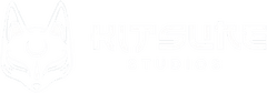 Kitsune Gaming Studios logo
