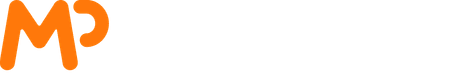 Manna Play logo
