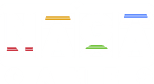 Naga Games logo