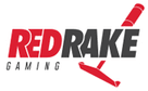 Red Rake Gaming logo