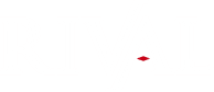 Rival Gaming logo