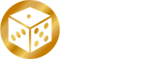 Vivo Gaming logo